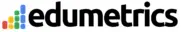 Edumetrics